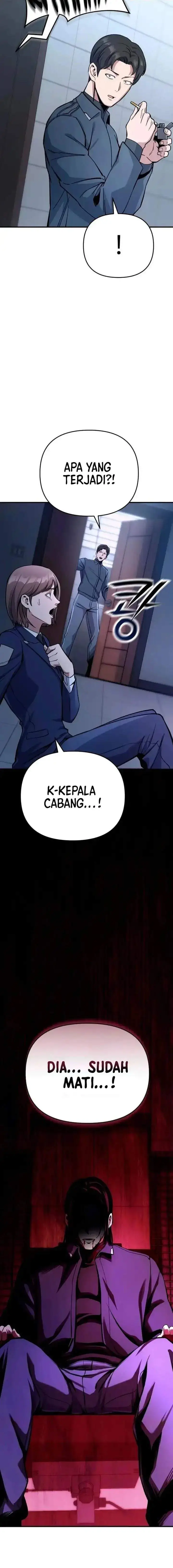 image-komik-national-power-level-labyrinth-designer-chapter-18-27/28