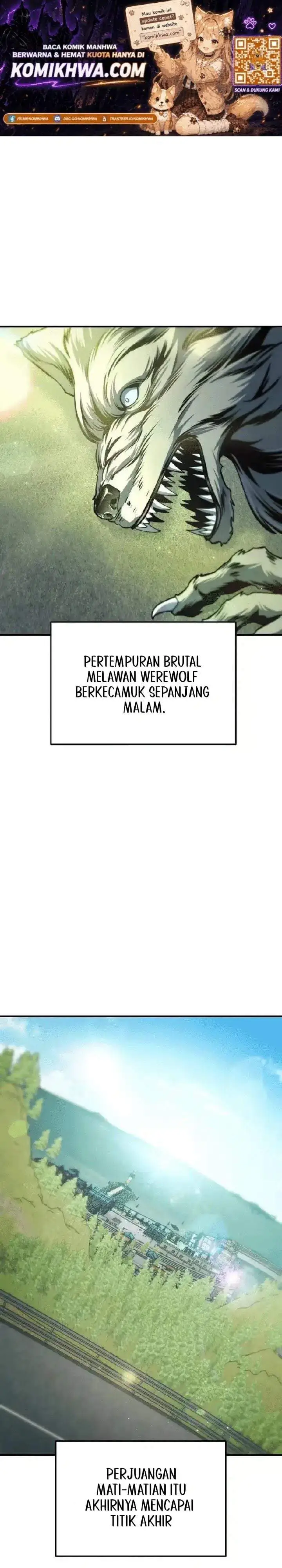 image-komik-national-power-level-labyrinth-designer-chapter-19-0/49