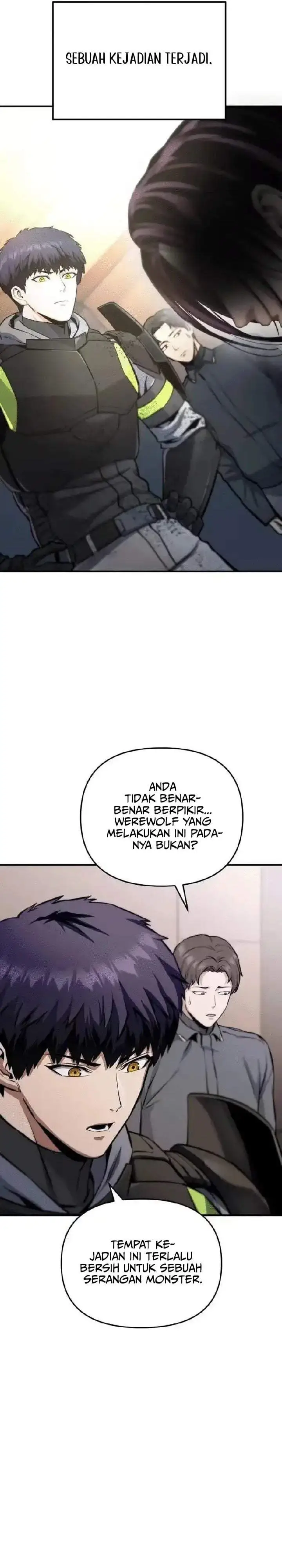 image-komik-national-power-level-labyrinth-designer-chapter-19-2/49