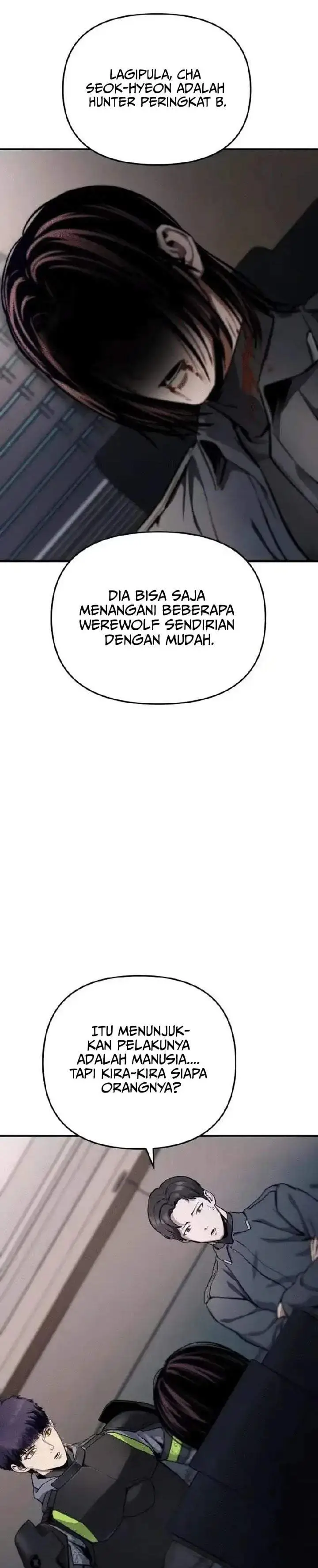 image-komik-national-power-level-labyrinth-designer-chapter-19-3/49