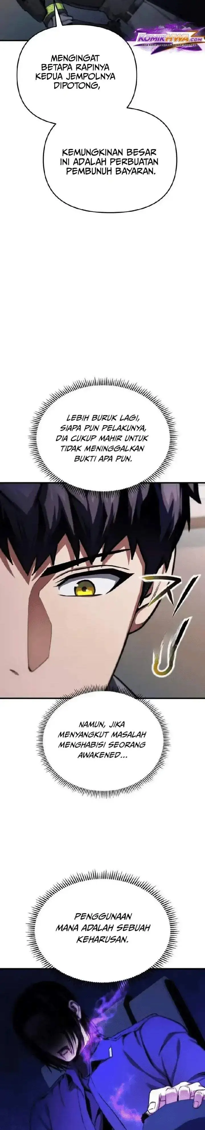 image-komik-national-power-level-labyrinth-designer-chapter-19-4/49