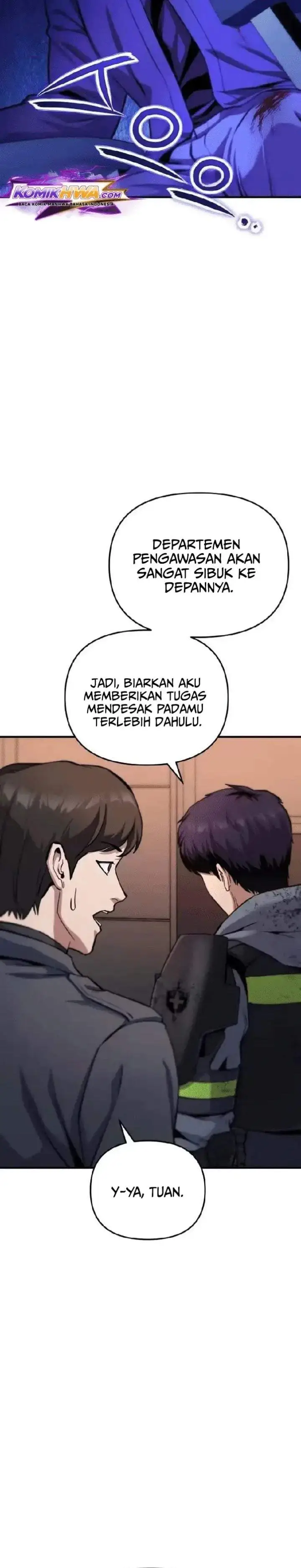image-komik-national-power-level-labyrinth-designer-chapter-19-5/49