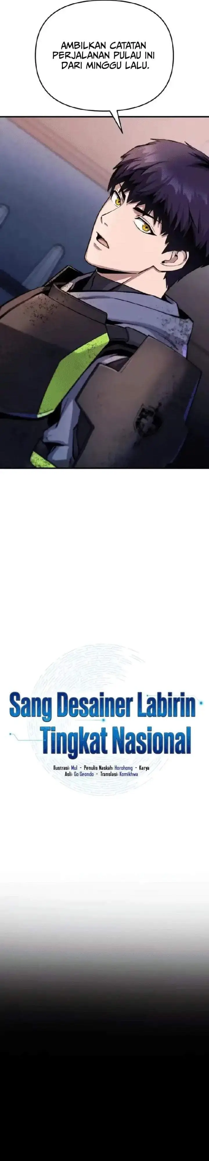 image-komik-national-power-level-labyrinth-designer-chapter-19-6/49