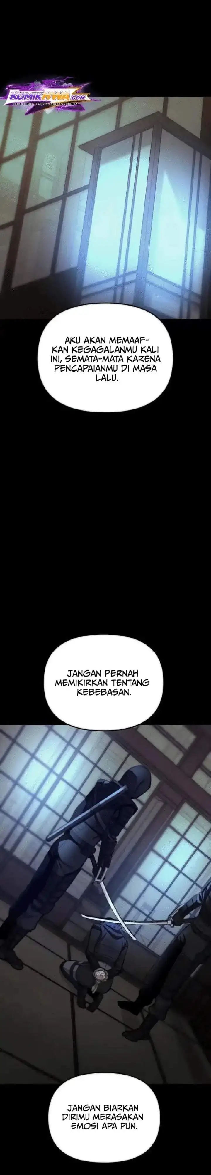 image-komik-national-power-level-labyrinth-designer-chapter-19-7/49