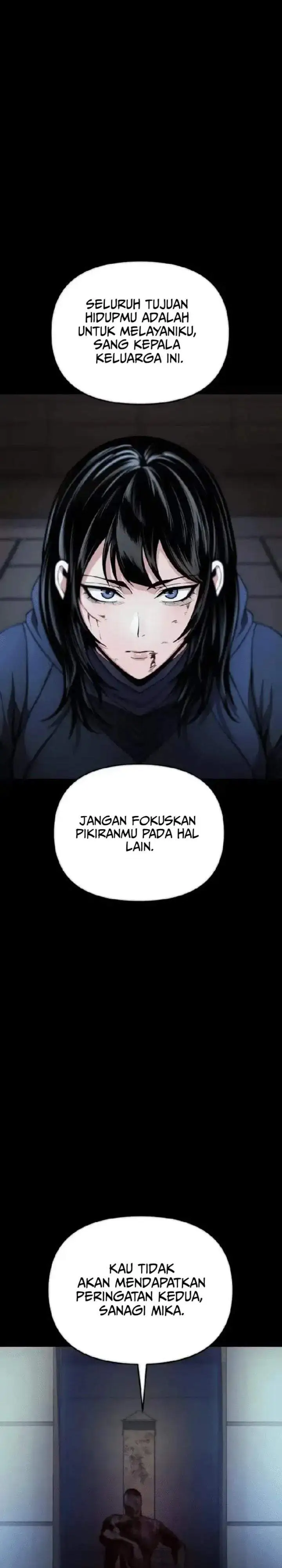 image-komik-national-power-level-labyrinth-designer-chapter-19-8/49