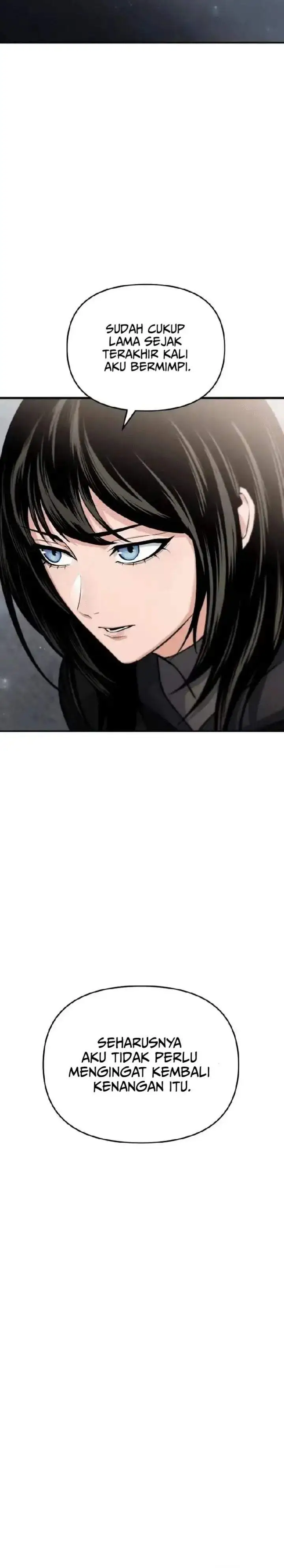 image-komik-national-power-level-labyrinth-designer-chapter-19-10/49
