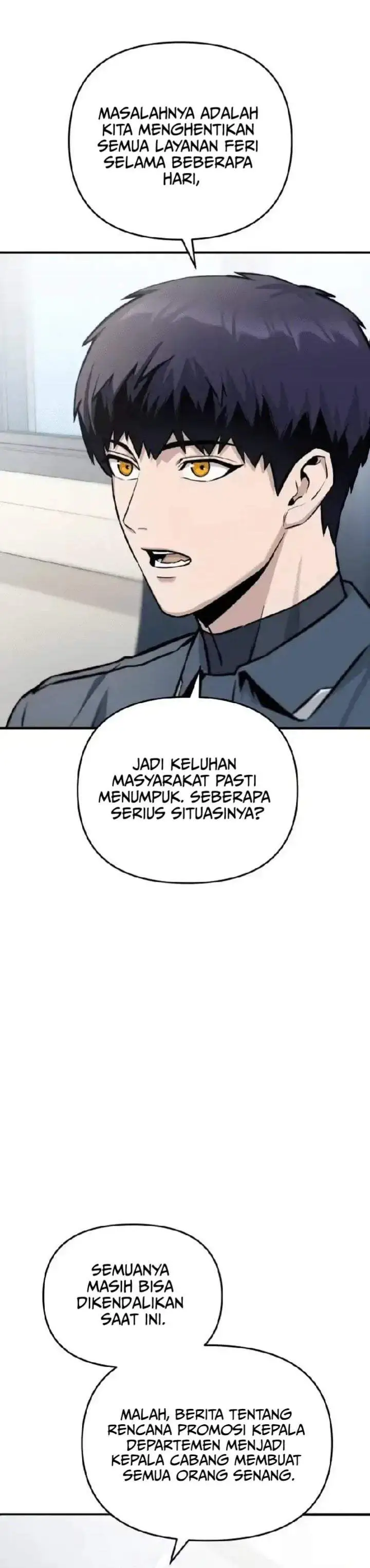image-komik-national-power-level-labyrinth-designer-chapter-19-12/49