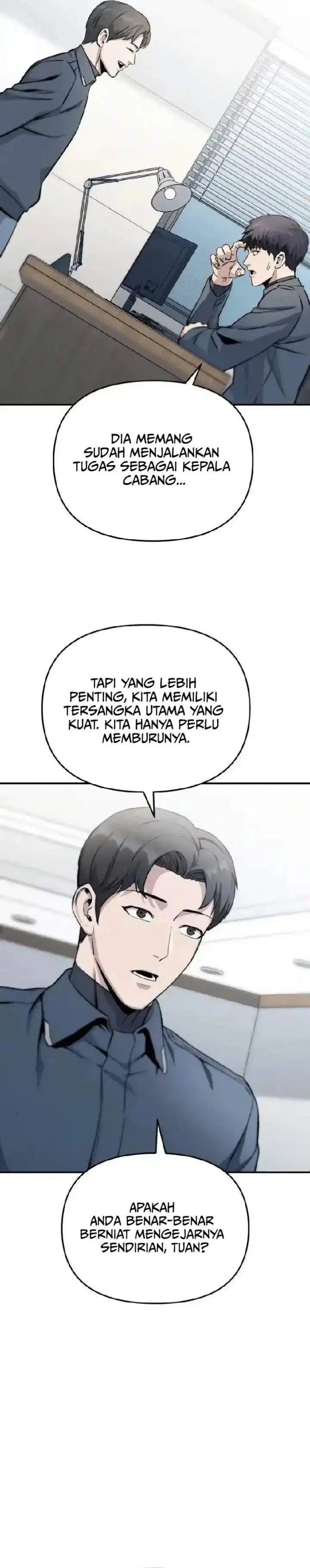 image-komik-national-power-level-labyrinth-designer-chapter-19-13/49