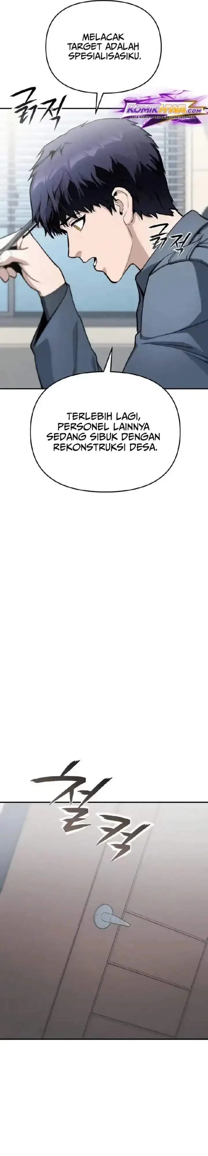 image-komik-national-power-level-labyrinth-designer-chapter-19-14/49