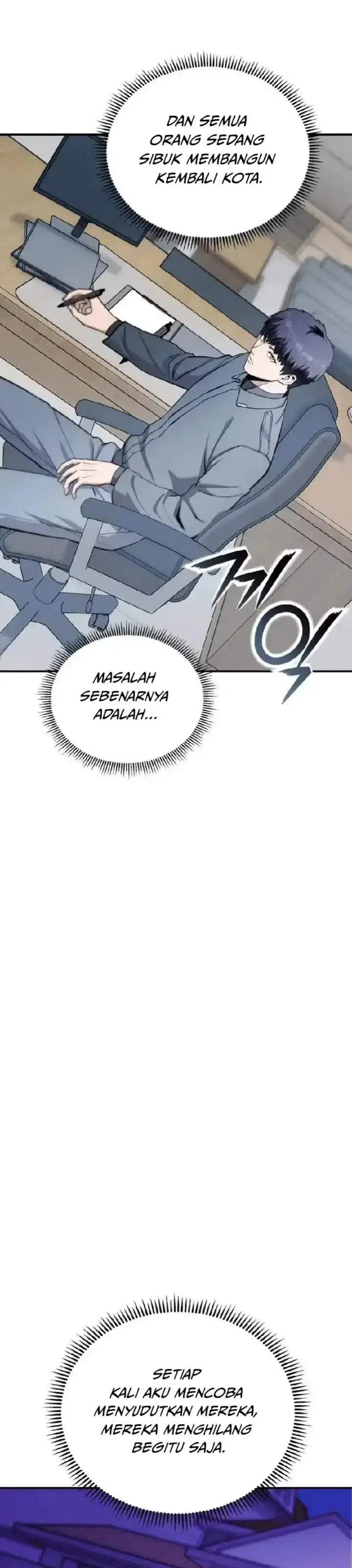 image-komik-national-power-level-labyrinth-designer-chapter-19-15/49