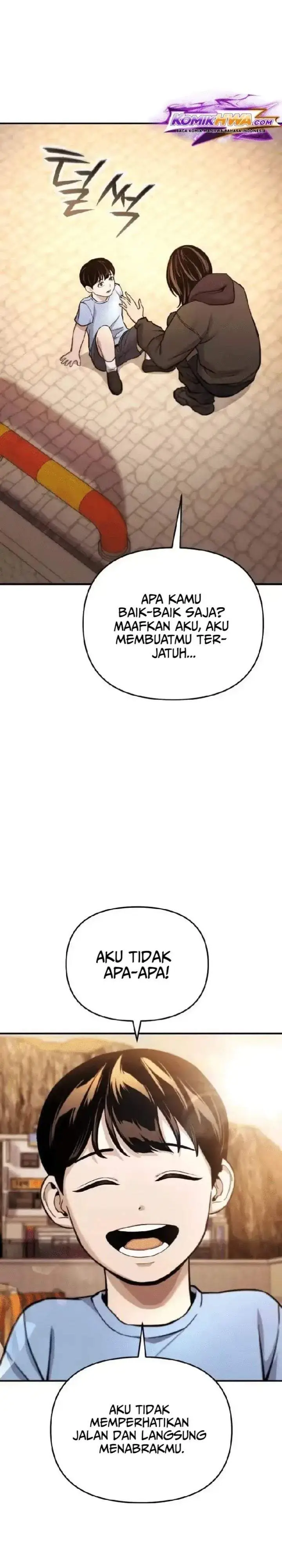 image-komik-national-power-level-labyrinth-designer-chapter-19-20/49