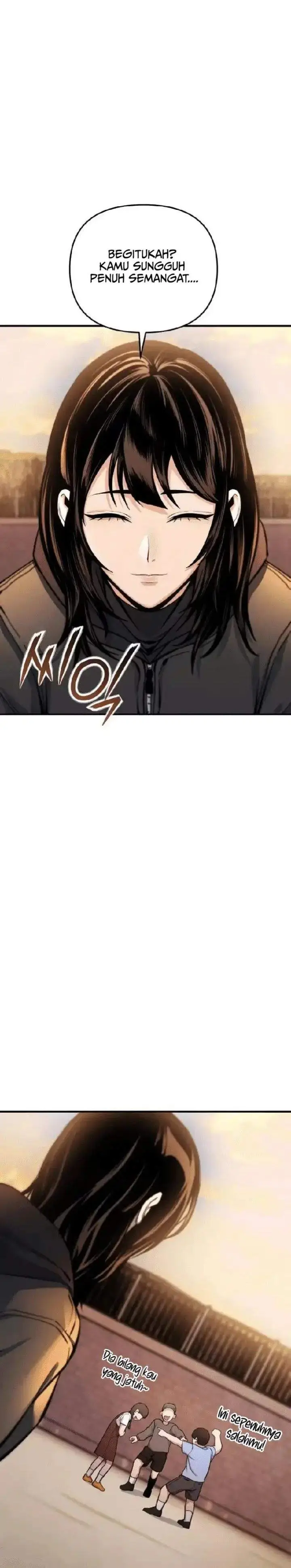 image-komik-national-power-level-labyrinth-designer-chapter-19-21/49