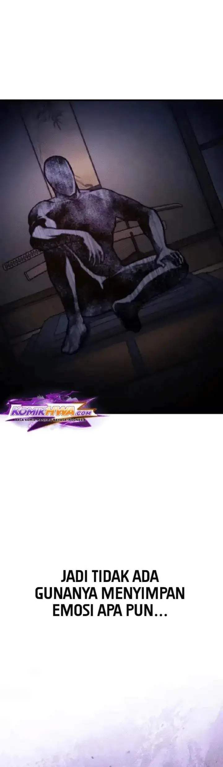 image-komik-national-power-level-labyrinth-designer-chapter-19-24/49