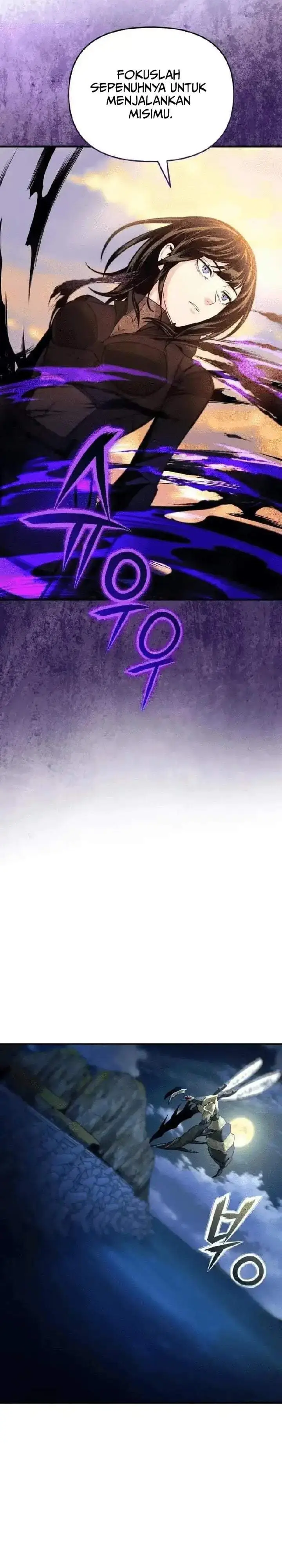 image-komik-national-power-level-labyrinth-designer-chapter-19-25/49