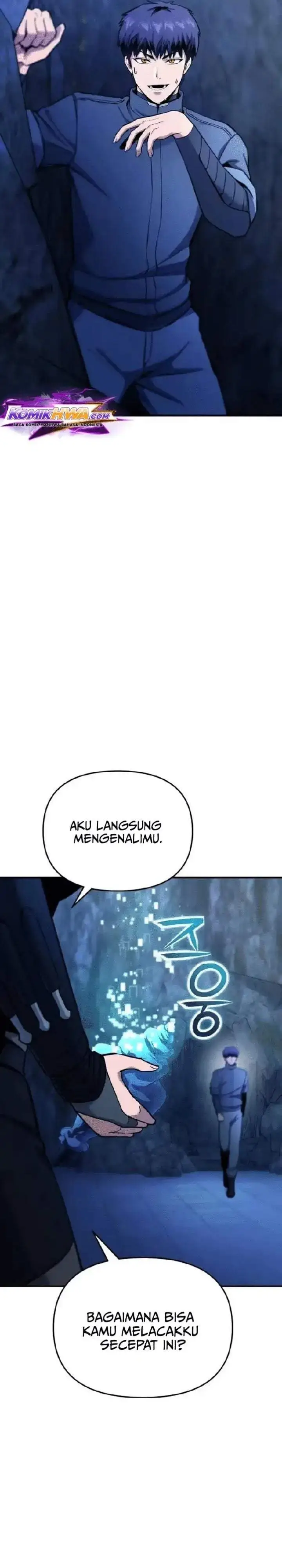 image-komik-national-power-level-labyrinth-designer-chapter-19-30/49