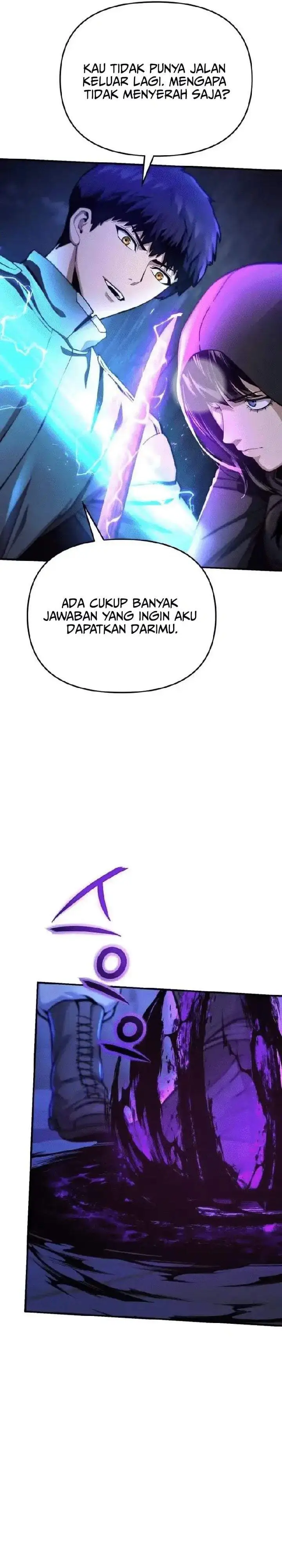 image-komik-national-power-level-labyrinth-designer-chapter-19-34/49