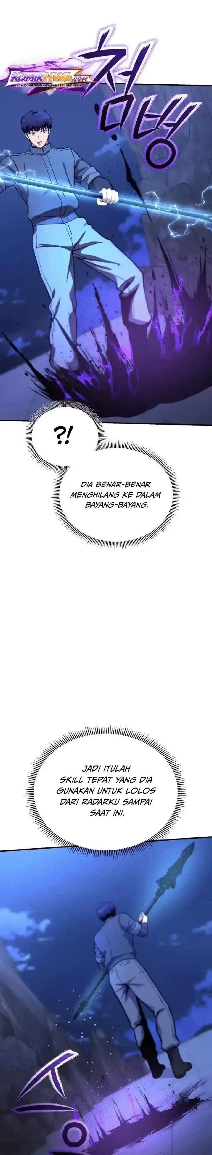 image-komik-national-power-level-labyrinth-designer-chapter-19-35/49