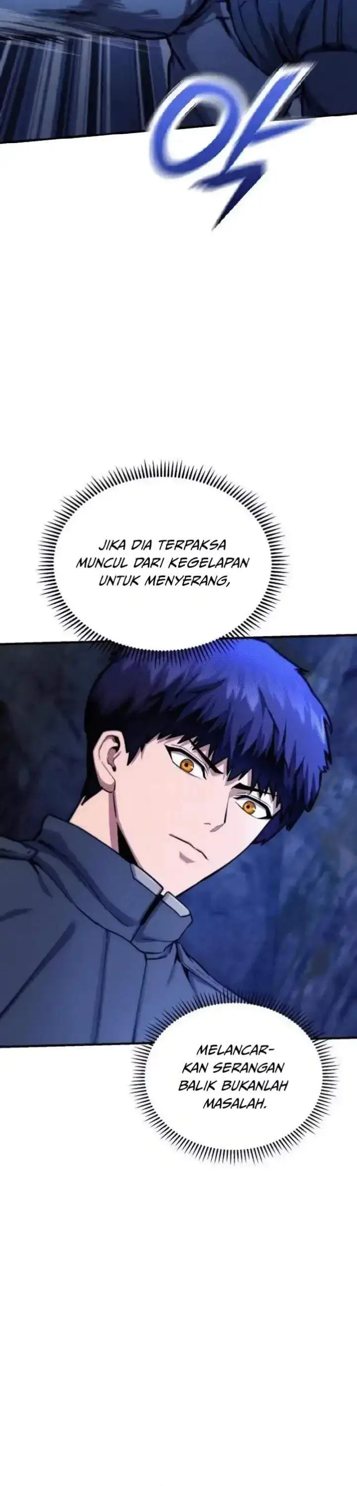 image-komik-national-power-level-labyrinth-designer-chapter-19-38/49