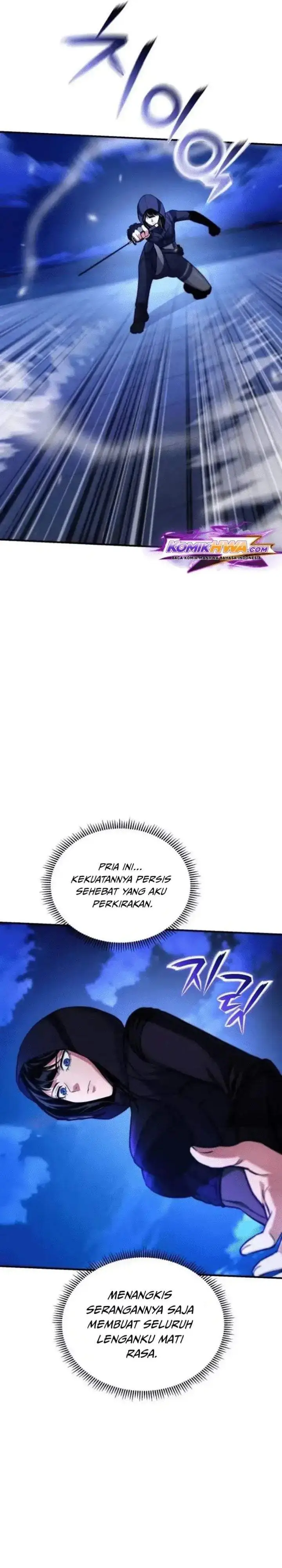 image-komik-national-power-level-labyrinth-designer-chapter-19-39/49