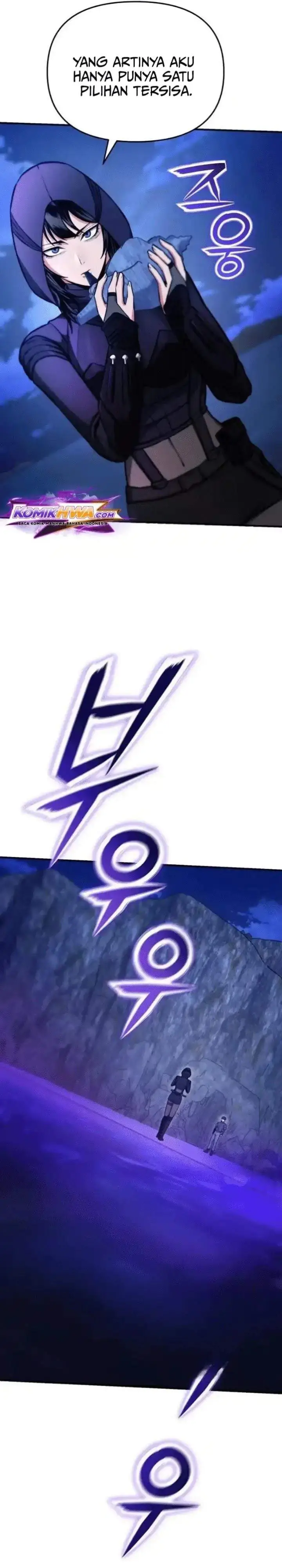 image-komik-national-power-level-labyrinth-designer-chapter-19-41/49