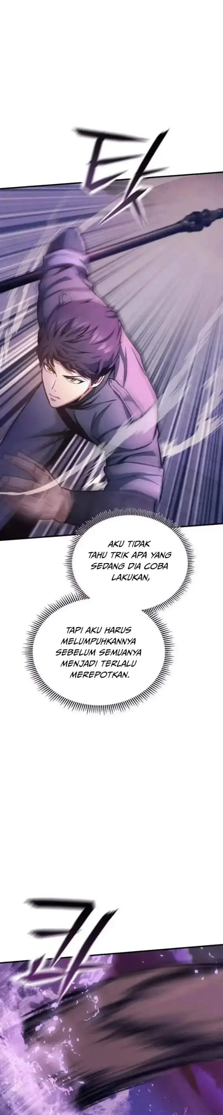 image-komik-national-power-level-labyrinth-designer-chapter-19-42/49