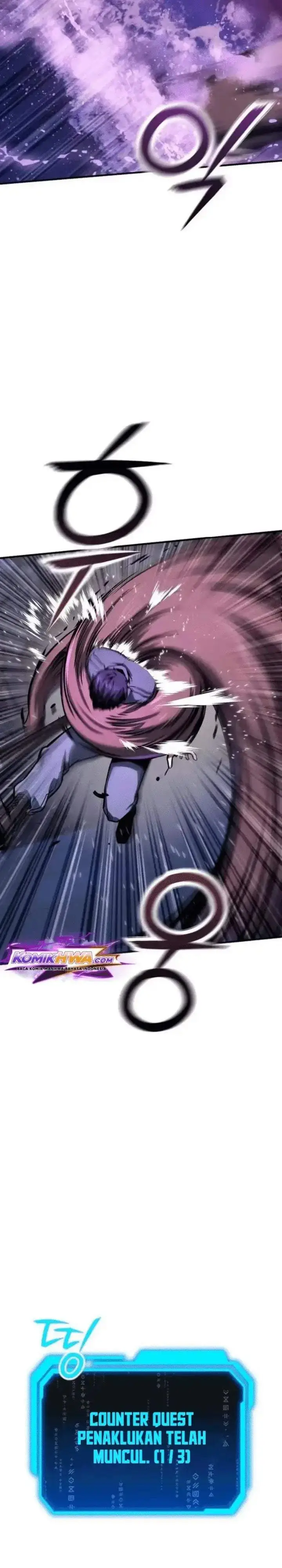 image-komik-national-power-level-labyrinth-designer-chapter-19-43/49