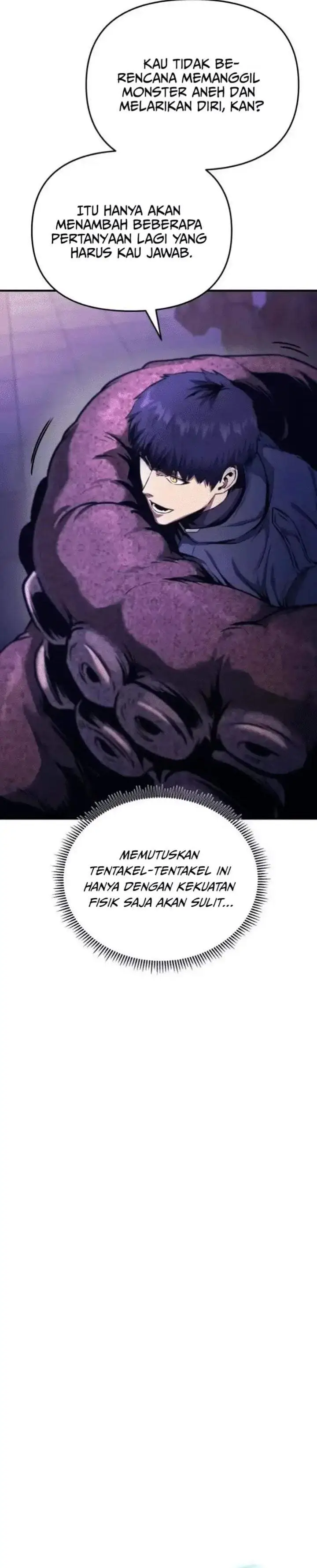 image-komik-national-power-level-labyrinth-designer-chapter-19-46/49
