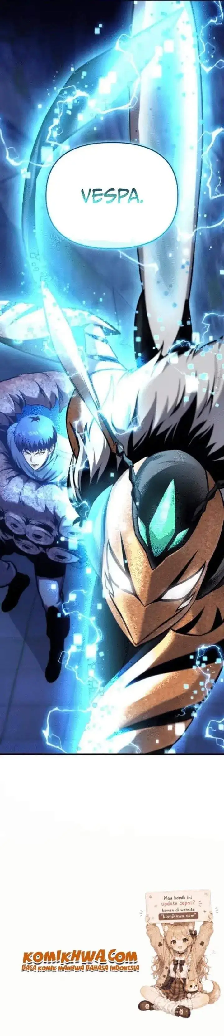 image-komik-national-power-level-labyrinth-designer-chapter-19-48/49