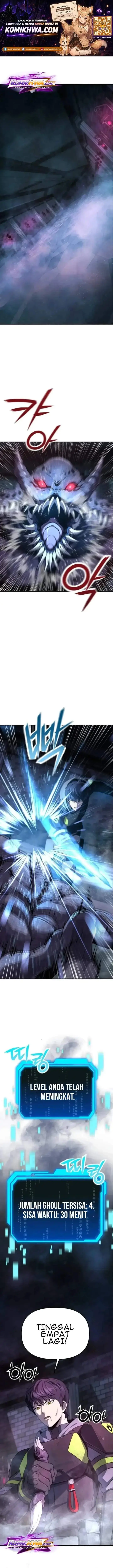 image-komik-national-power-level-labyrinth-designer-chapter-2-0/28