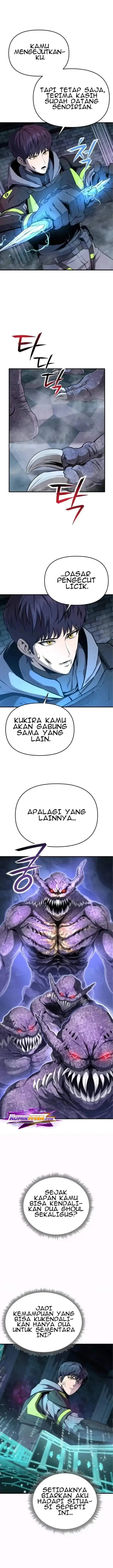 image-komik-national-power-level-labyrinth-designer-chapter-2-4/28