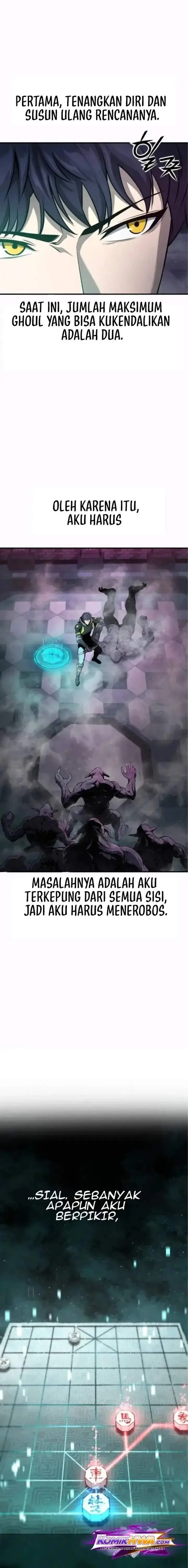 image-komik-national-power-level-labyrinth-designer-chapter-2-5/28