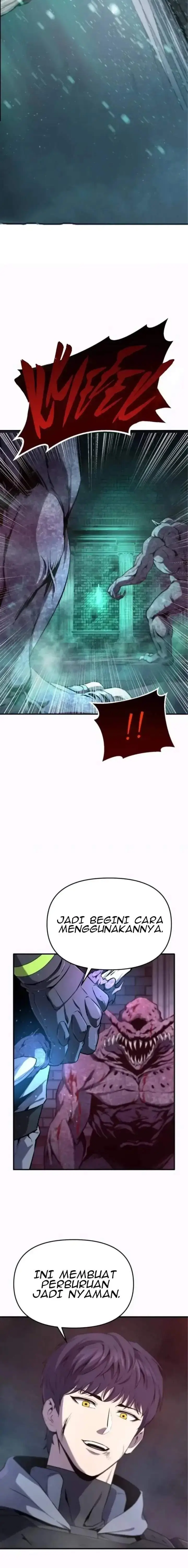 image-komik-national-power-level-labyrinth-designer-chapter-2-9/28