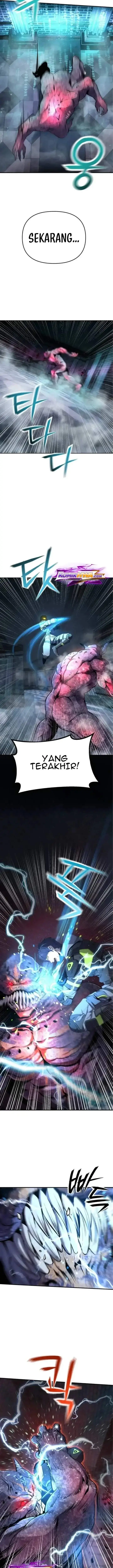 image-komik-national-power-level-labyrinth-designer-chapter-2-12/28