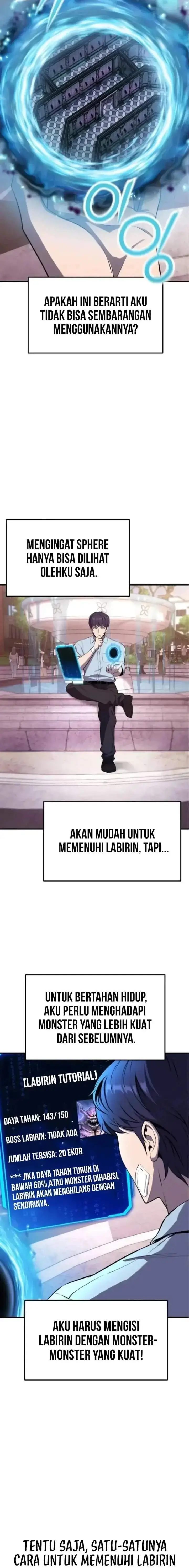 image-komik-national-power-level-labyrinth-designer-chapter-2-17/28
