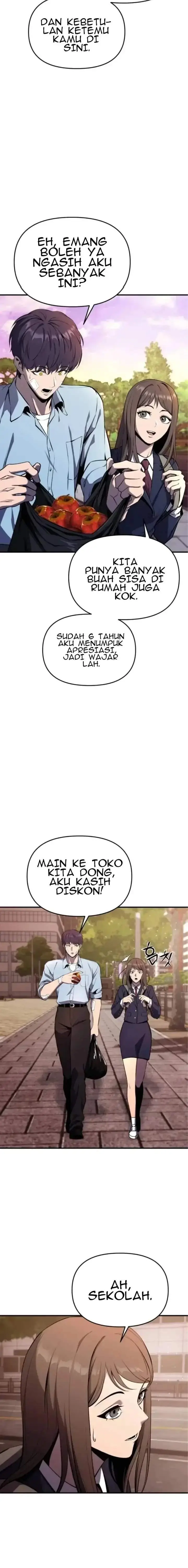 image-komik-national-power-level-labyrinth-designer-chapter-2-19/28