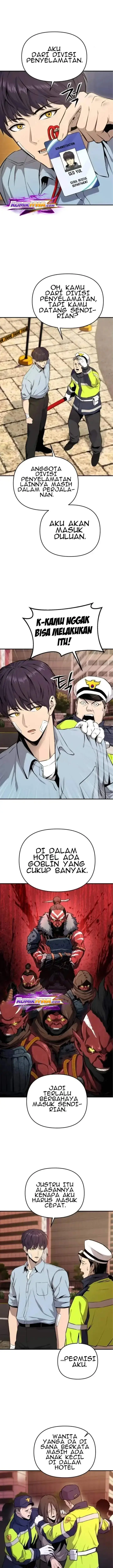 image-komik-national-power-level-labyrinth-designer-chapter-2-22/28