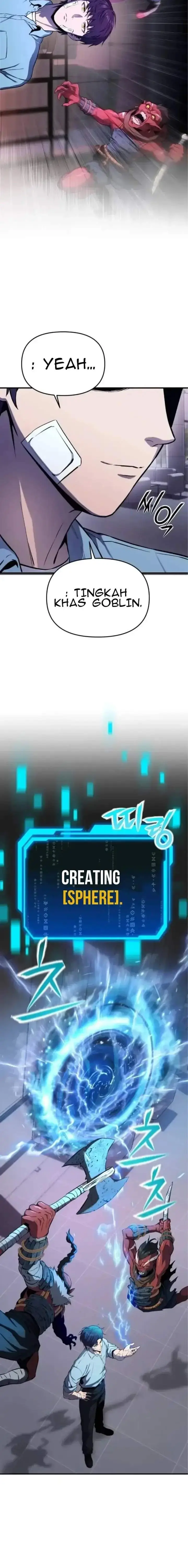 image-komik-national-power-level-labyrinth-designer-chapter-2-25/28