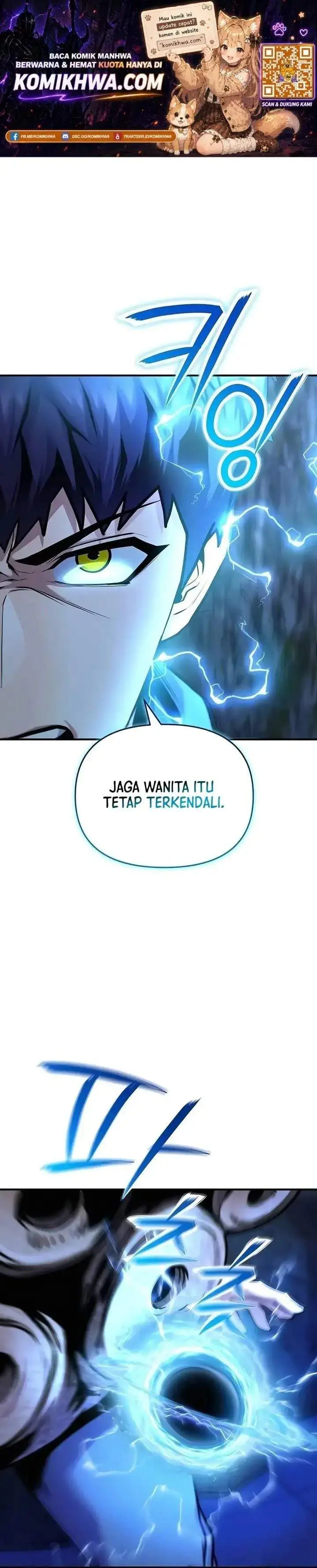image-komik-national-power-level-labyrinth-designer-chapter-20-0/51