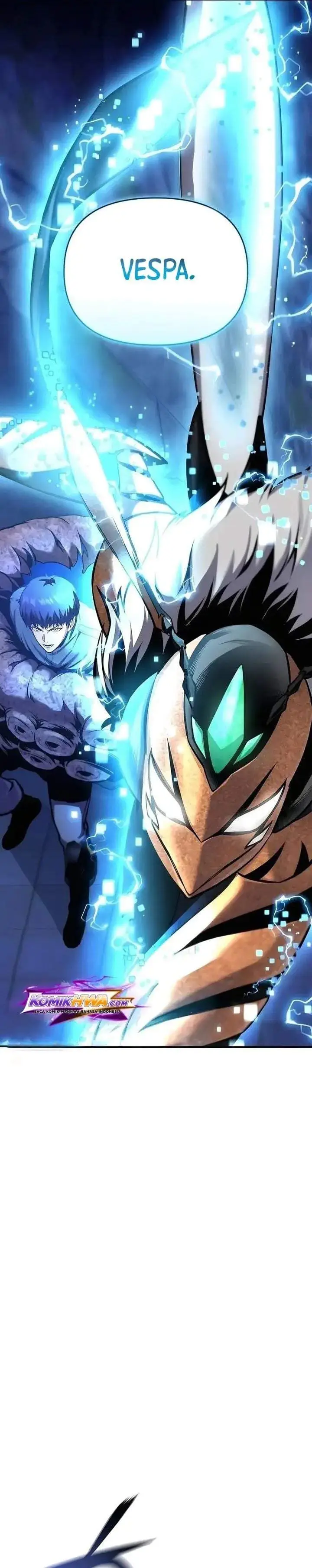 image-komik-national-power-level-labyrinth-designer-chapter-20-1/51