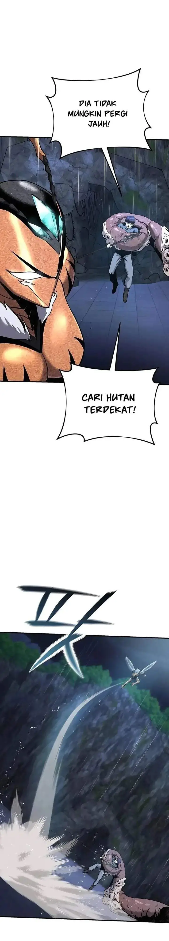 image-komik-national-power-level-labyrinth-designer-chapter-20-3/51