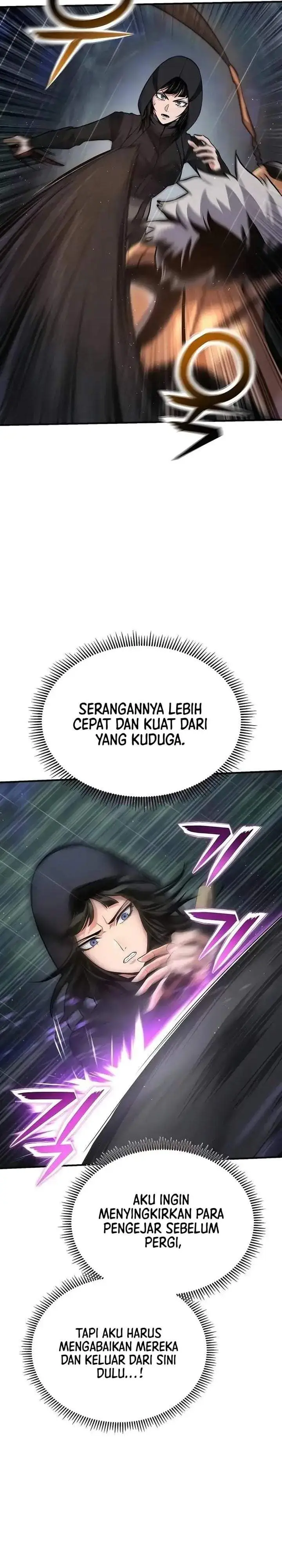 image-komik-national-power-level-labyrinth-designer-chapter-20-14/51