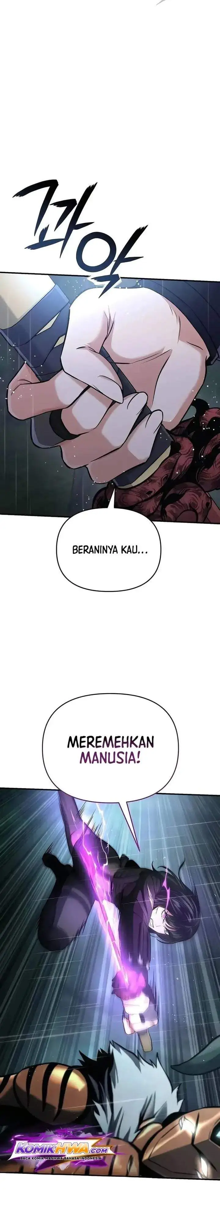 image-komik-national-power-level-labyrinth-designer-chapter-20-18/51