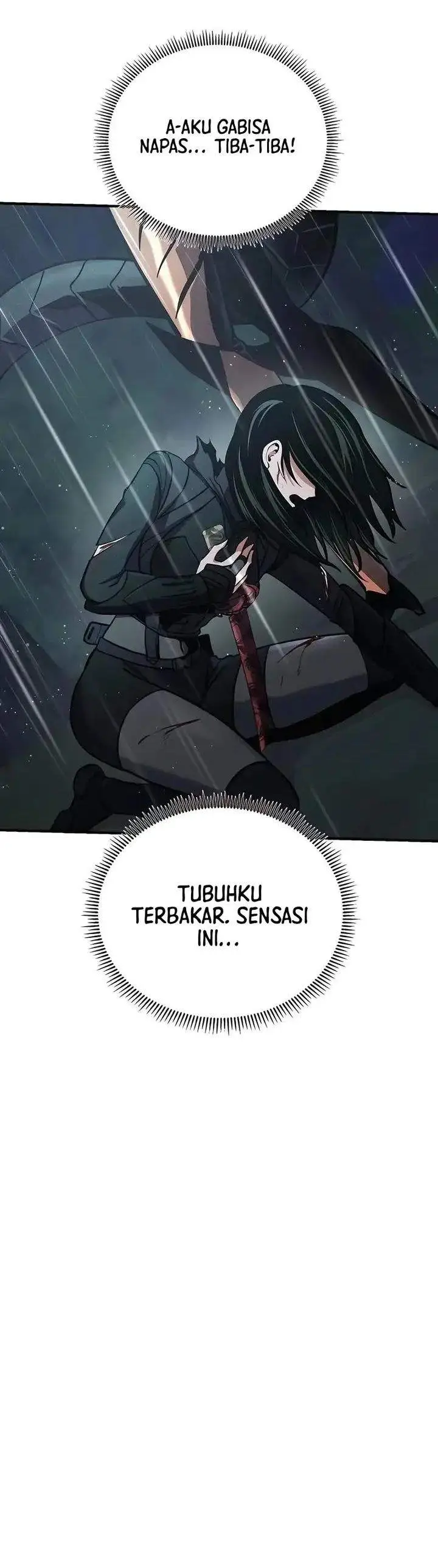 image-komik-national-power-level-labyrinth-designer-chapter-20-20/51
