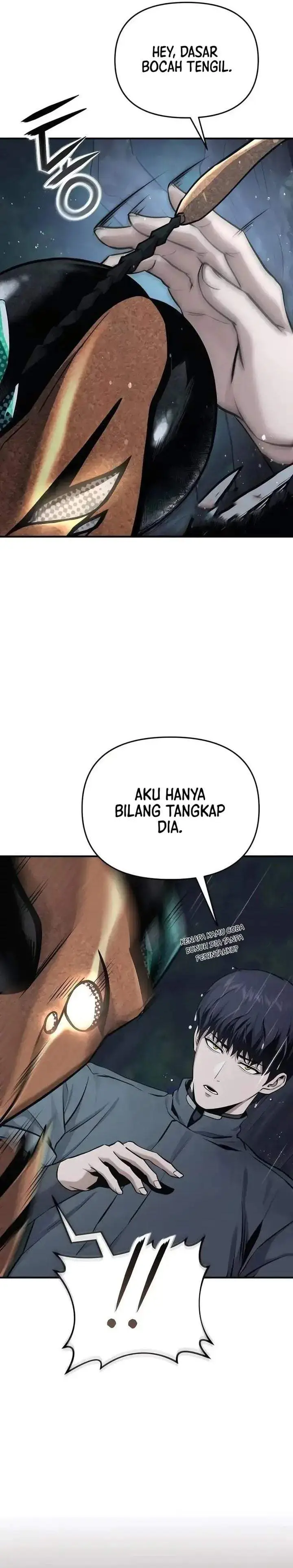 image-komik-national-power-level-labyrinth-designer-chapter-20-23/51