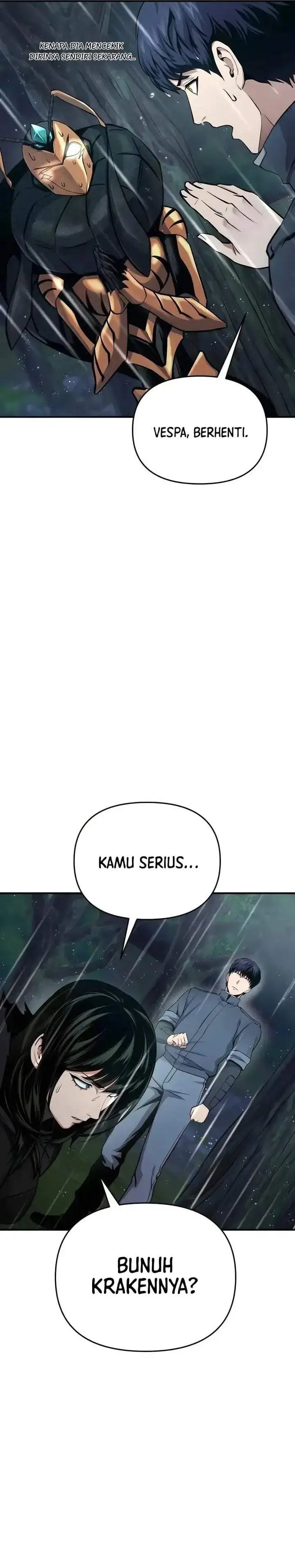 image-komik-national-power-level-labyrinth-designer-chapter-20-25/51