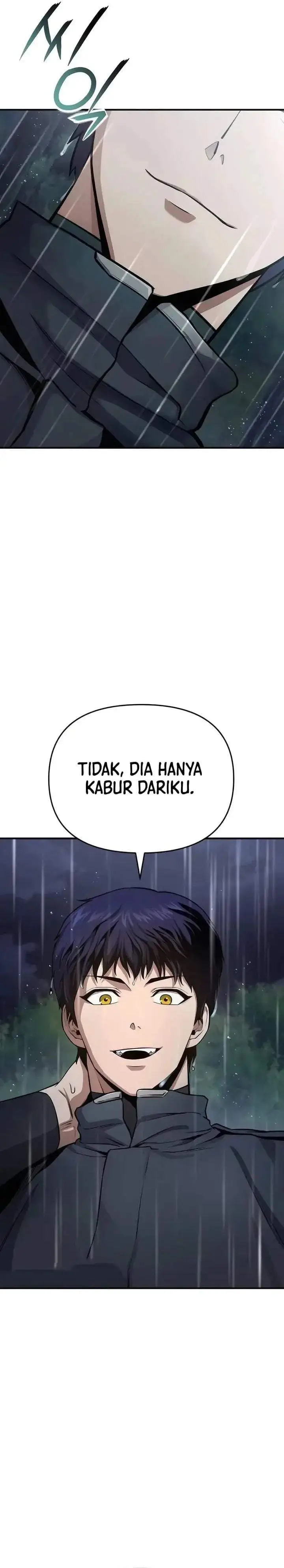 image-komik-national-power-level-labyrinth-designer-chapter-20-26/51