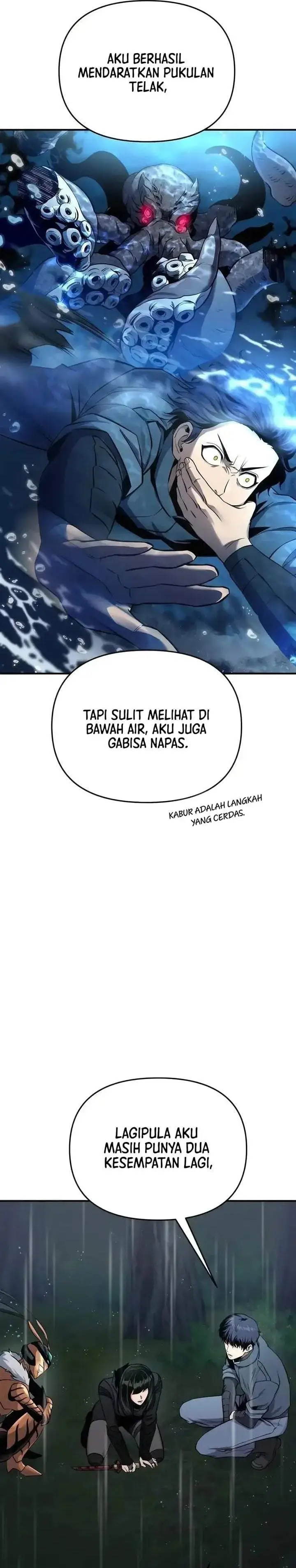 image-komik-national-power-level-labyrinth-designer-chapter-20-27/51