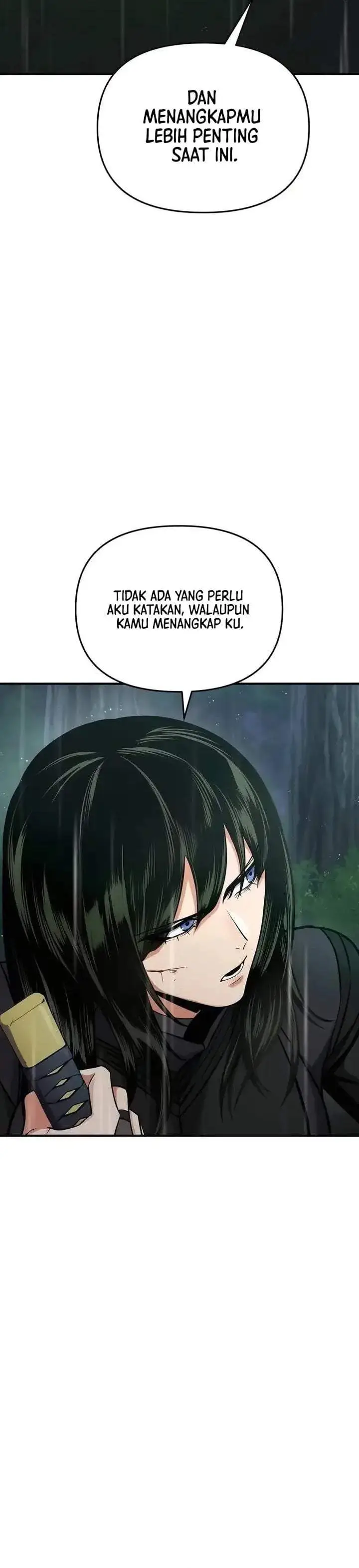 image-komik-national-power-level-labyrinth-designer-chapter-20-28/51