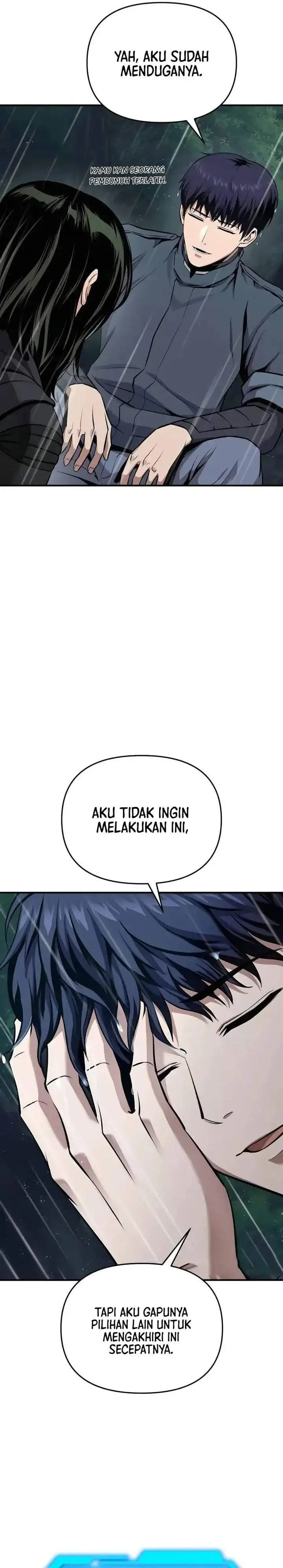 image-komik-national-power-level-labyrinth-designer-chapter-20-29/51