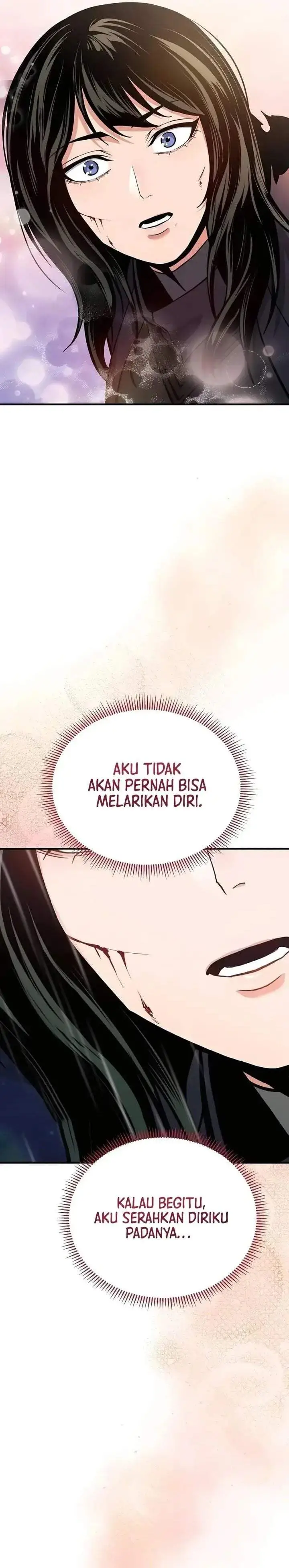 image-komik-national-power-level-labyrinth-designer-chapter-20-33/51